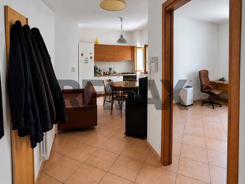 Trilocale in Vendita a Fisciano, 190'000&euro;, 79 m²