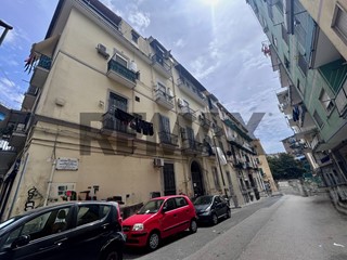 Trilocale in Affitto a Napoli, 900&euro;, 60 m²