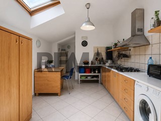 Trilocale in Vendita a Fisciano, 145'000&euro;, 63 m²