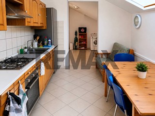 Appartamento in Vendita a Fisciano, 225'000&euro;, 108 m²