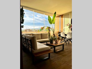 Bilocale in Vendita a Roma, 349'000&euro;, 65 m²