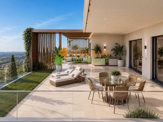 Quadrilocale in Vendita a Campobasso, 85 m²