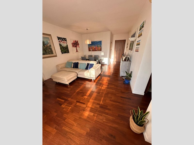 Quadrilocale in Vendita a Vignola, 260'000&euro;, 128 m²