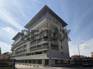 Trilocale in Vendita a Milano, 647'000&euro;, 140 m²