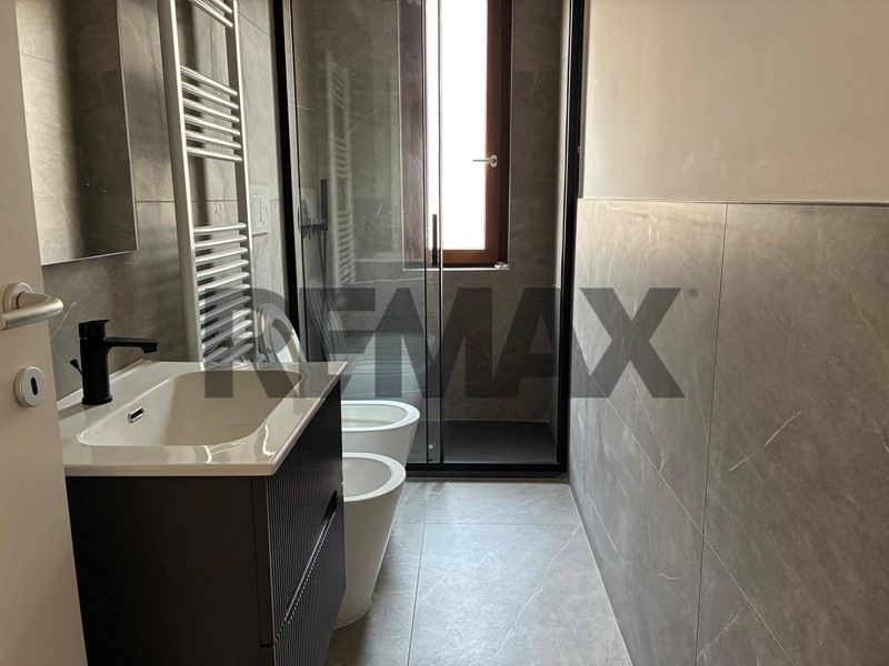 Bilocale in Vendita a Milano, 182'000&euro;, 40 m²