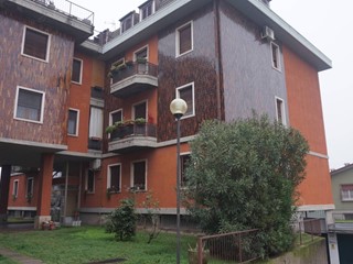 Trilocale in Vendita a Manerbio, 120'000&euro;, 100 m²