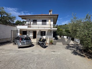 Trilocale in Vendita a Itri, 180'000&euro;, 70 m²