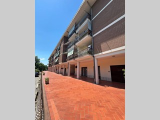 Bilocale in Vendita a Avellino, 55'000&euro;, 50 m²