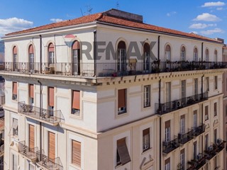 Trilocale in Vendita a Palermo, 260'000&euro;, 65 m²