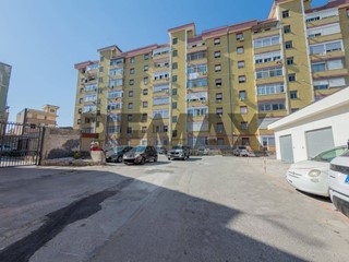 Quadrilocale in Vendita a Palermo, 148'000&euro;, 148 m²