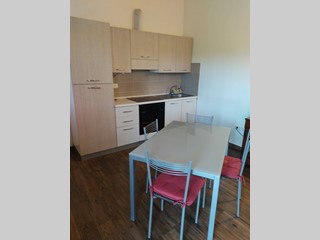 Bilocale in Affitto a Castrocaro Terme e Terra del Sole, 800&euro;, 50 m²