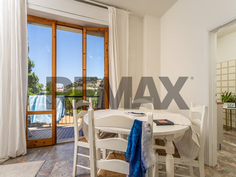 Quadrilocale in Vendita a Castiglione della Pescaia, 377'650&euro;, 83 m²