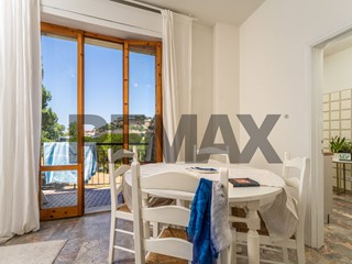 Quadrilocale in Vendita a Castiglione della Pescaia, 377'650&euro;, 83 m²
