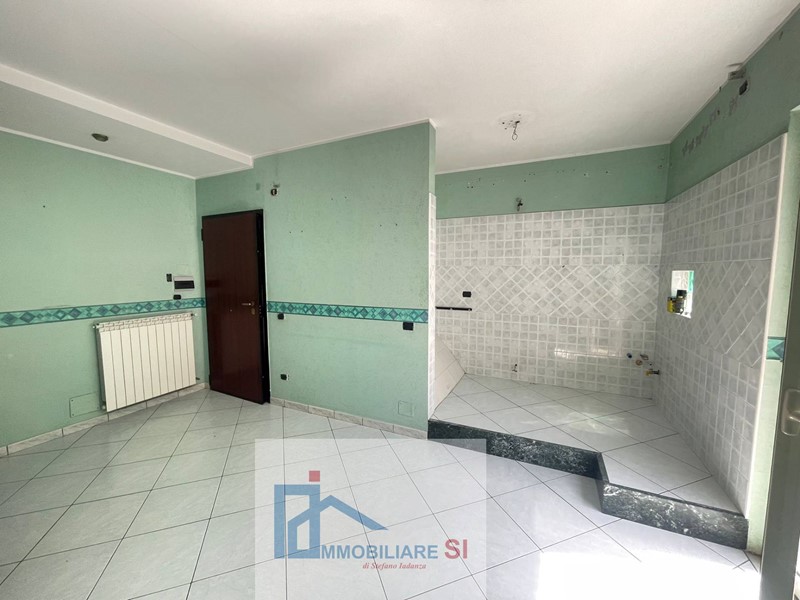 Trilocale in Vendita a Benevento, 50'000&euro;, 60 m²