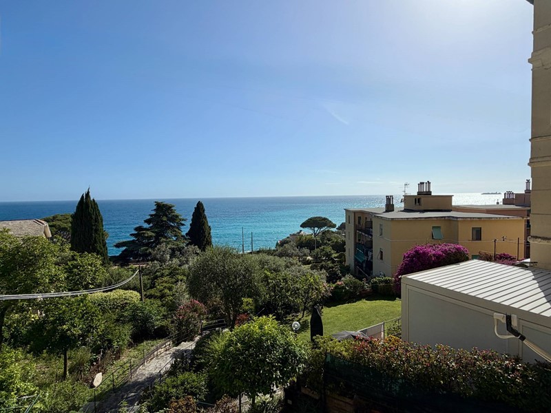 Trilocale in Vendita a Sori, 279'000&euro;, 50 m²