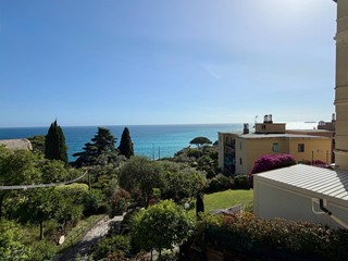 Trilocale in Vendita a Sori, 279'000&euro;, 50 m²