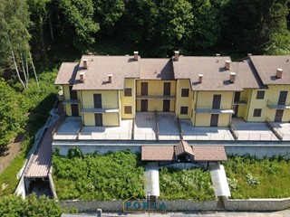 Appartamento in Vendita a Montaldo di Mondovì, 950'000&euro;, 750 m²