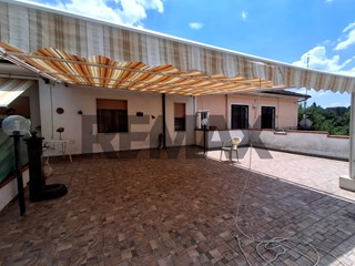 Appartamento in Vendita a Sora, 90'000&euro;, 131 m²