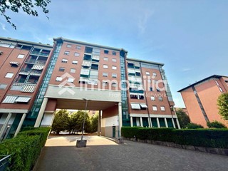 Appartamento in Vendita a Nichelino, 259'000&euro;, 110 m²
