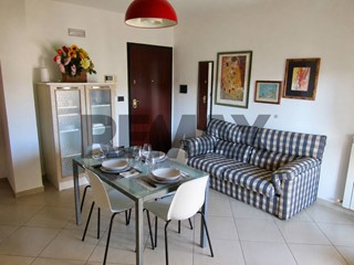 Trilocale in Affitto a Cosenza, 750&euro;, 75 m²