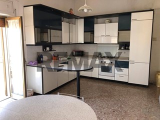 Appartamento in Vendita a Lamezia Terme, 187'000&euro;, 181 m²