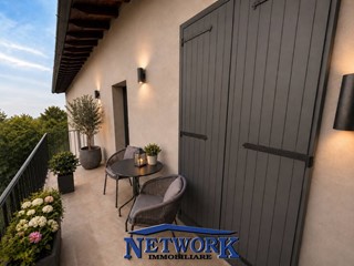 Monolocale in Vendita a Montichiari, 85'000&euro;, 45 m²