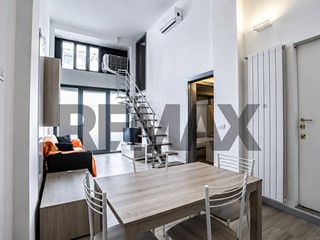 Trilocale in Affitto a Milano, 1'000&euro;, 70 m²