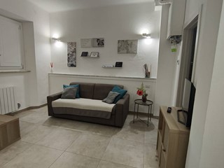 Trilocale in Affitto a Pisa, 1'200&euro;, 58 m²