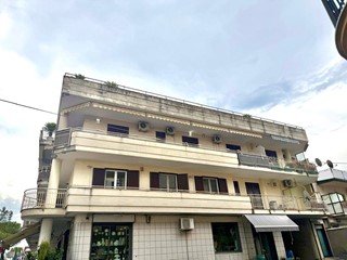 Quadrilocale in Vendita a San Vitaliano, 157'000&euro;, 145 m²