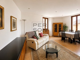 Appartamento in Vendita a Aldeno, 217'000&euro;, 101 m²