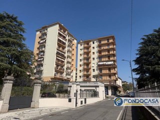Quadrilocale in Vendita a Palazzolo sull'Oglio, 165'000&euro;, 140 m²