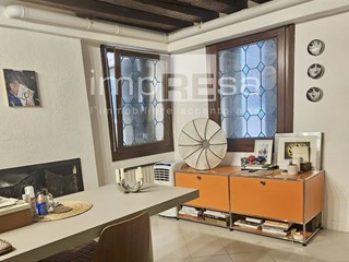 Bilocale in Affitto a Venezia, 1'000&euro;, 60 m²