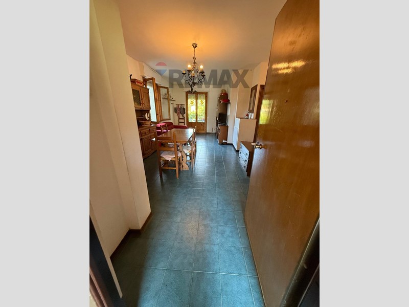 Quadrilocale in Vendita a Empoli, 205'000&euro;, 70 m²