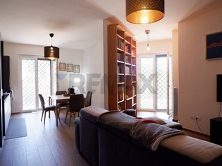 Trilocale in Vendita a Caserta, 260'000&euro;, 98 m²