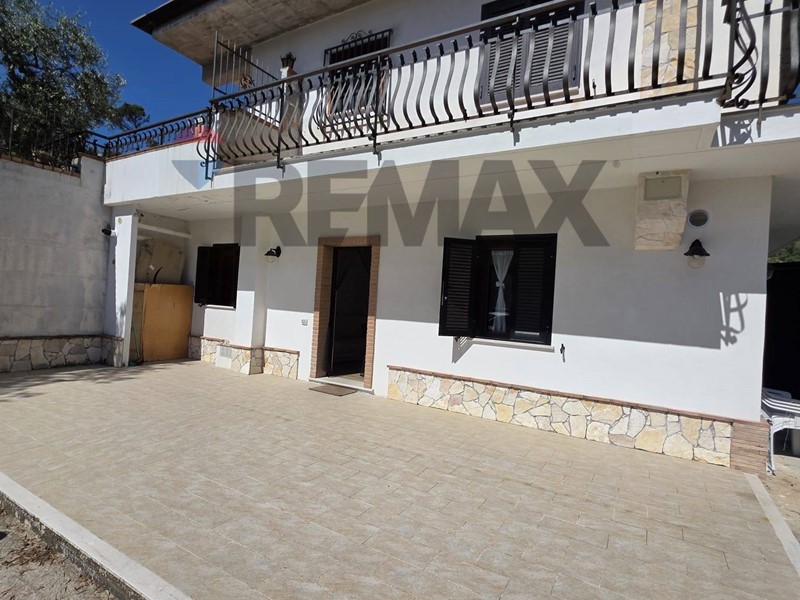 Trilocale in Vendita a Itri, 180'000&euro;, 75 m²