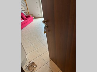 Bilocale in Affitto a Mantova, 700&euro;, 60 m²