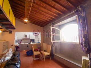 Bilocale in Affitto a Livorno, 590&euro;, 50 m²