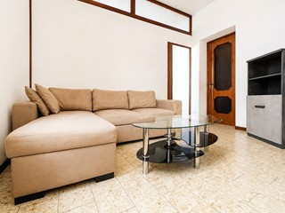 Bilocale in Affitto a Piacenza, 500&euro;, 40 m²