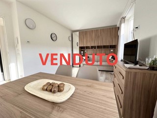 Monolocale in Vendita a Clusone, 79'000&euro;, 35 m²