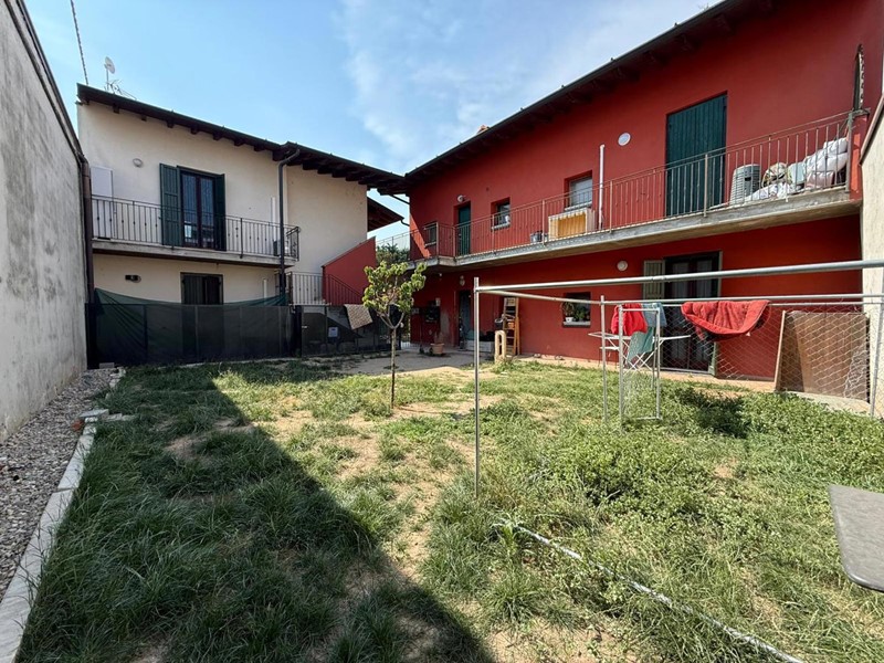 Bilocale in Vendita a Dello, 103'000&euro;, 75 m², con Box