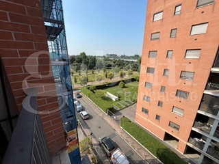 Bilocale in Vendita a Milano, 265'000&euro;, 70 m²