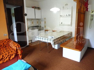 Bilocale in Affitto a Lusiana Conco, 650&euro;, 55 m², arredato