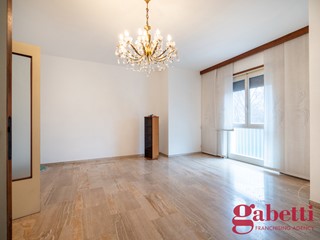 Quadrilocale in Vendita a Milano, 569'000&euro;, 135 m²