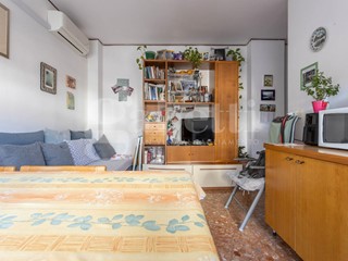 Bilocale in Vendita a Spilimbergo, 65'000&euro;, 65 m², con Box