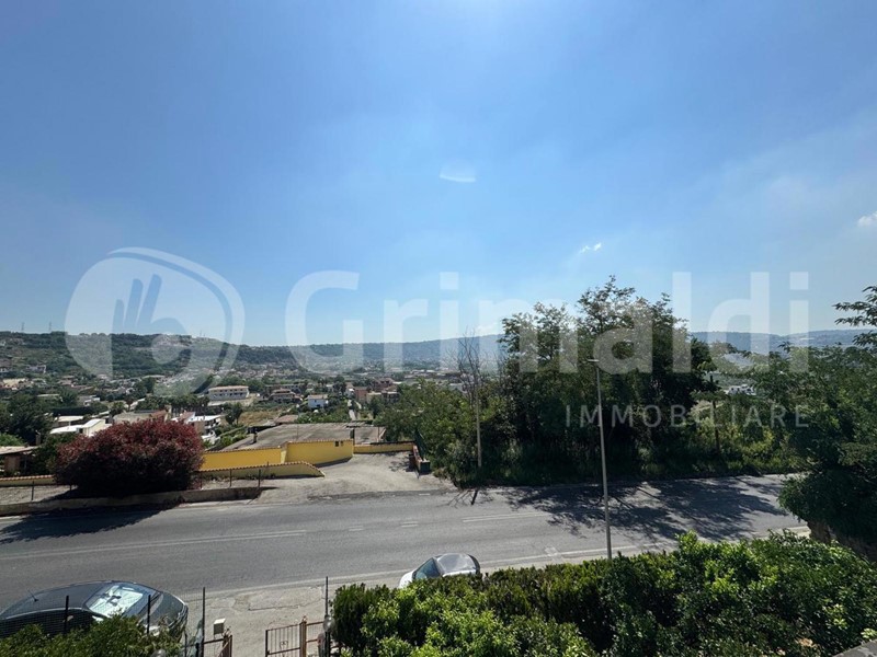 Trilocale in Vendita a Quarto, 159'000&euro;, 121 m², con Box