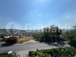 Trilocale in Vendita a Quarto, 159'000&euro;, 121 m², con Box