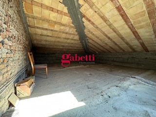Appartamento in Vendita a Rimini, 440'000&euro;, 234 m², con Box