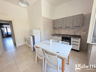 Bilocale in Affitto a Pomigliano d'Arco, 400&euro;, 40 m², arredato