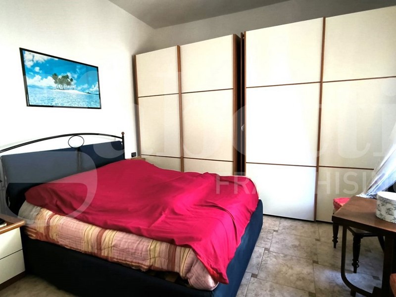 Quadrilocale in Vendita a Follonica, 280'000&euro;, 75 m²