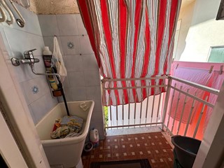 Trilocale in Vendita a Barcellona Pozzo di Gotto, 73'000&euro;, 95 m²
